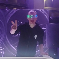 Денис Андронников, 17.10, Санкт-Петербург