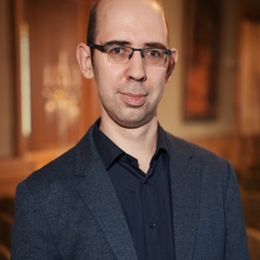 Алексей Михалёв, 11.07.1985, Москва
