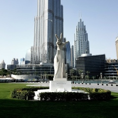 Юля Чеботарь, 11.01, Владивосток