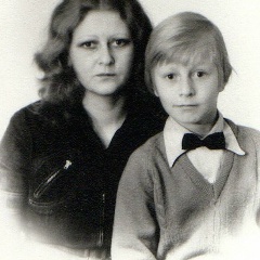 Павел Потапов, 17.07.1976, Москва