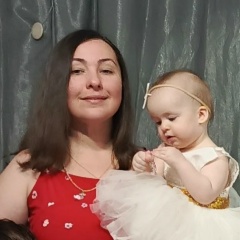 Женя Женя, 22.06