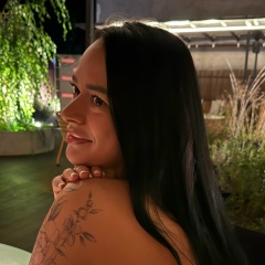 Татьяна Исайкина, 09.01