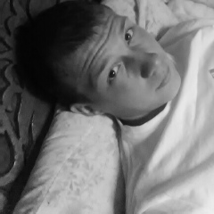 Михаил Сафронов, 14.08, Рязань