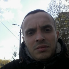 Егор Иванец, 03.03
