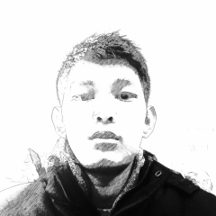 Бауыржан Тарихтегі, 05.01.1997, Атырау