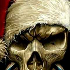 Санёк Лысый, 08.06.1982