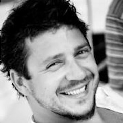 Дмитрий Нескородов, 02.06.1976, Санкт-Петербург