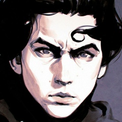 Никита Яблочков, 19.08.1996, Воронеж