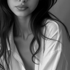 Карина Зейц, Санкт-Петербург