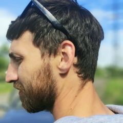 Дмитрий Абдрахманов, 11.05.1990, Темиртау