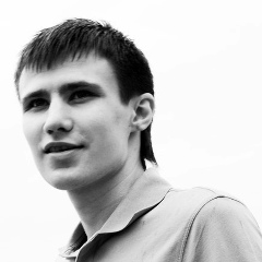 Дмитрий Ткаченко, 01.06, Минск