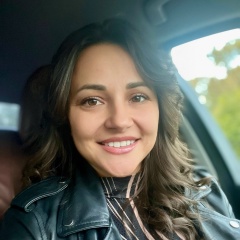 Катерина Акопян, 24.07.1987, Анапа