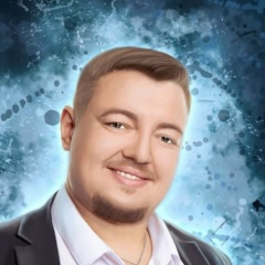 Максим Шперкович, 26.05, Раменское