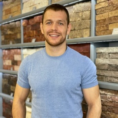 Дмитрий Овечкин, 14.06, Краснодар