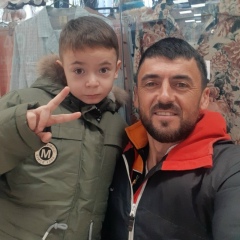 Сергей Колтук, 06.06.1978, Ростов-на-Дону