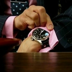 Абылай Жанибеков, 06.12.1990, Алматы