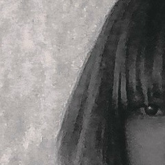 Шынар Дусенова, 07.04.1989, Москва
