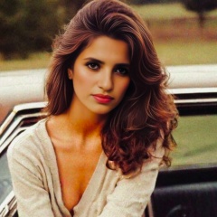 Крис Ами, Москва