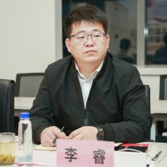 Жуй Ли, 01.10.1987, Nanning