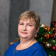 Элина Полежаева, Сыктывкар