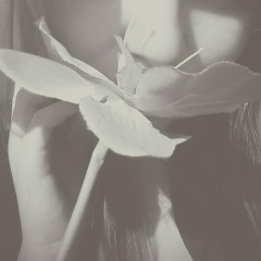 Виктория Вознюк, 13.01, Запорожье