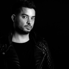 Marcos del Rey, 05.04.1982