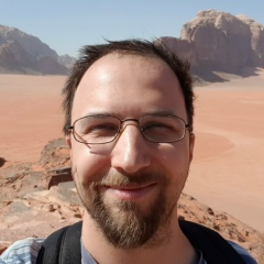 Андрей Лысак, 06.05.1982