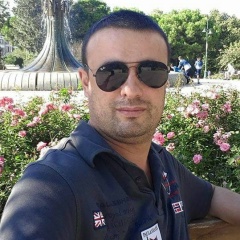 Cemo Akay, 23.06.1977, İstanbul