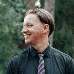 Виктор Коноплёв, 10.12.1991, Санкт-Петербург