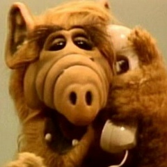 Лизавета Коробова, 26.07, Новосибирск