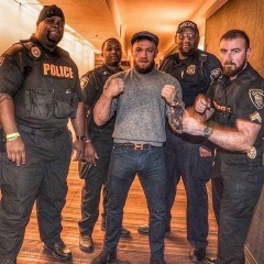 Тимур Тимуров, 26.02.2003