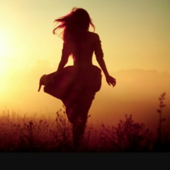 Айгерим Кудова, 01.04.1990, Астана