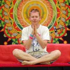 Виктор Лещенко, 05.04.1982, Харьков