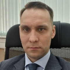 Дмитрий Новиков, 03.04, Москва