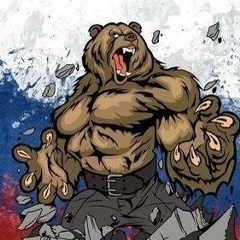 Дмитрий Кречетников, 26.06.1991, Псков