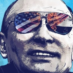 Сергей Новиков