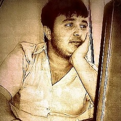 Abdulla Memmedov, 17.09, Баку