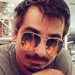 Юрка Зеленов, 26.06