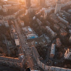 Никита Ковалёв, 16.10, Брянск