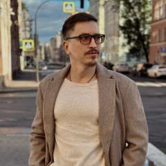 Дмитрий Толмачёв, 05.08