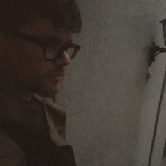 Александр Чижов, 10.06.1990, Москва