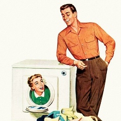 Константин Долид, 09.06.1983, Байконур