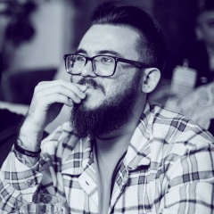 Никита Халматов, 03.07, Ростов-на-Дону