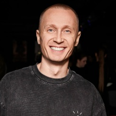 Паша Казаков, 14.01.1988, Москва