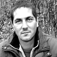 Сергей Петровский, 05.07.1989, Кропивницкий / Кировоград