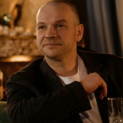 Иван Барсуков, 09.04.1988, Новокузнецк