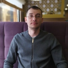 Стас Гардер, 21.08.1987, Павлодар