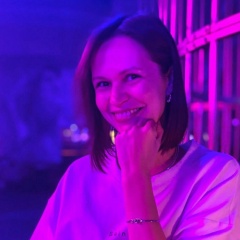 Александра Белякова, 08.10.1985, Нижний Новгород