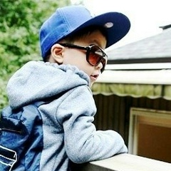 Лена Скрыпнык, Днепр (Днепропетровск)