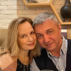 Юлия Ванян, 30.06, Гатчина